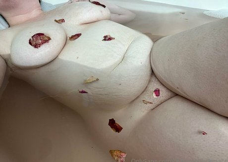 dicke rothaarige onlyfans top porno galerien