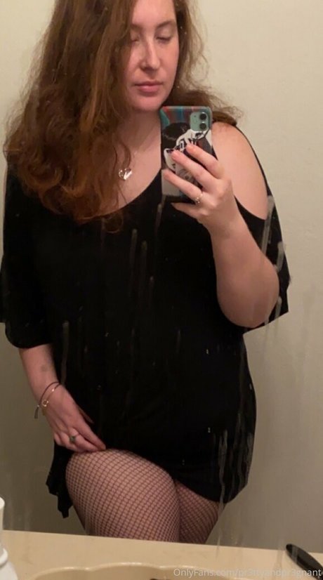 pr3ttyandpr3gnant sexy kostenlose archiv