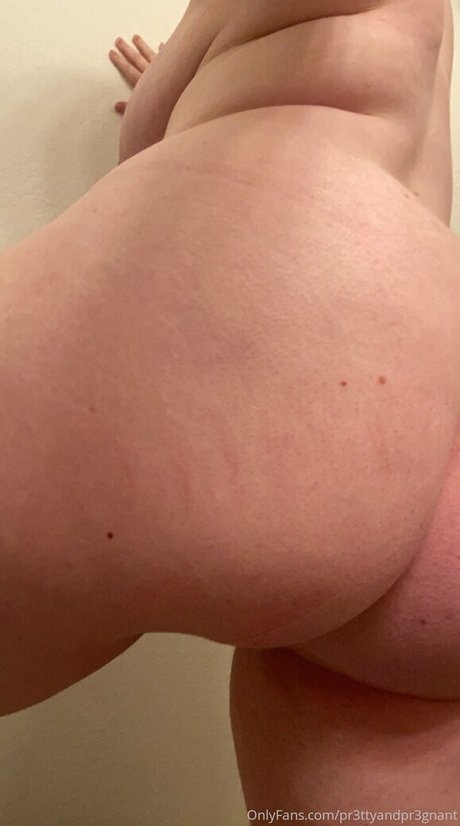 lächeln nur fans perfekte sex fotos