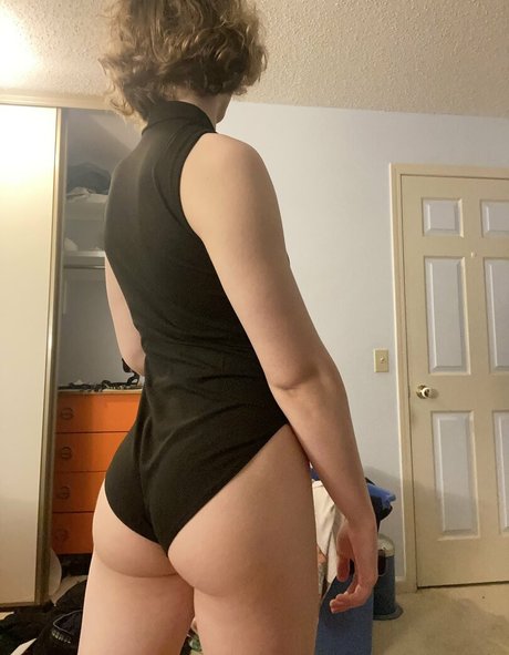 öffentliche nurfans top hd foto