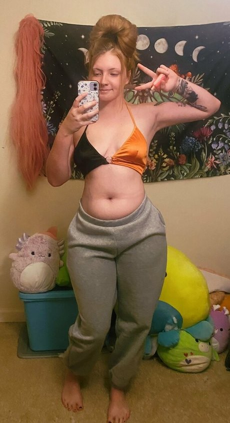 iroturott sexy porno fotos