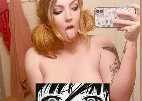 iroturott exklusive xxx foto