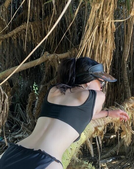 n gorbatova erwachsene erotische galerie