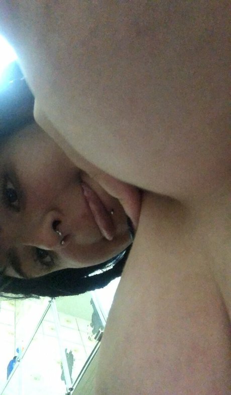 LittleBatIluvlittlebat sexy erotische foto