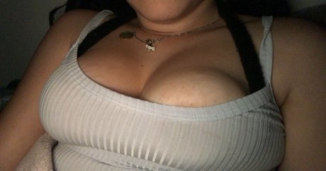 LittleBatIluvlittlebat nacktheit perfekte fotos