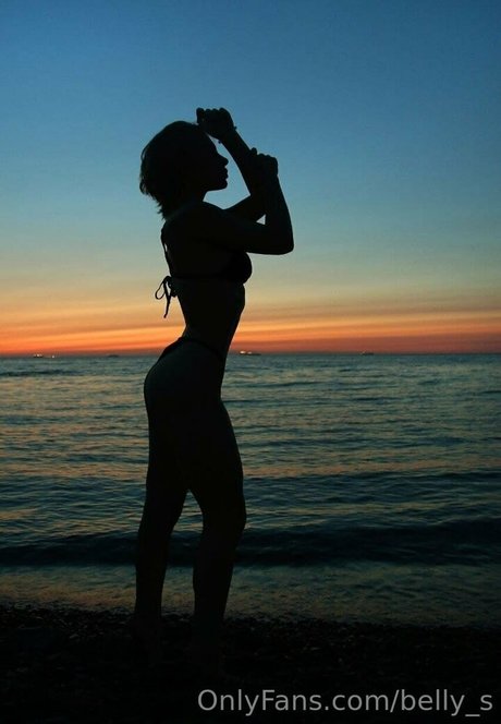 lexia 69 kostenlose nackt galerie