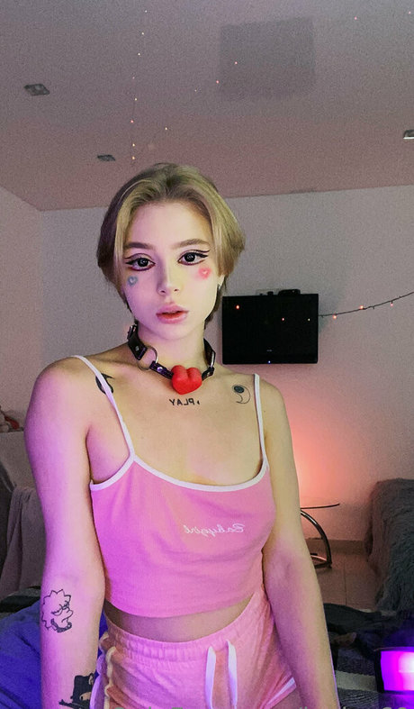 lexia 69 schauspielerin schöne archiv