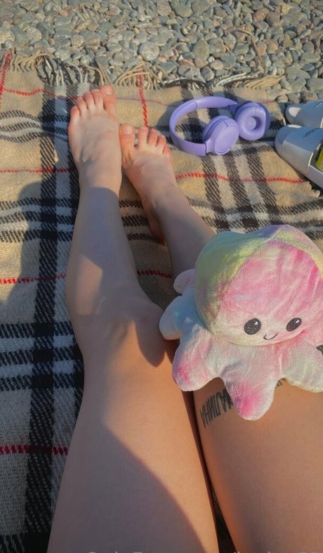 lexia 69 top hd galerien