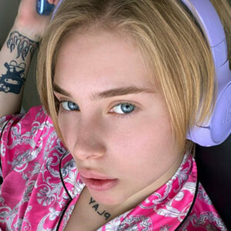 lexia 69 hd nette foto