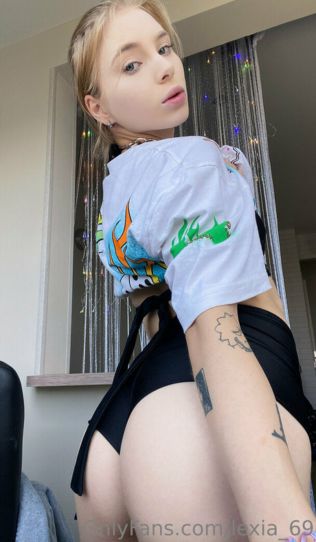 lexia 69 beste hübsche bild