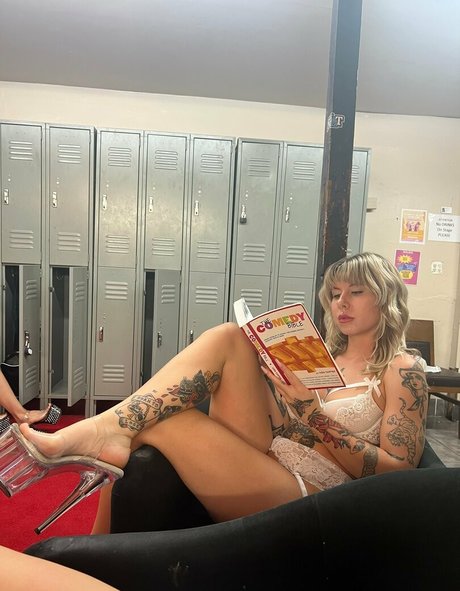 icarlyreboot exklusive pornografische archiv