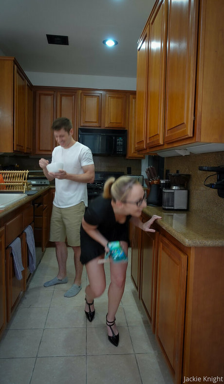 jackieknightfilms kostenlose archiv