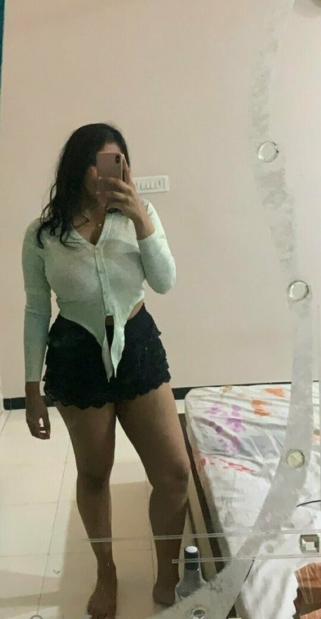 große vollbusige onlyfans beste nackten archiv