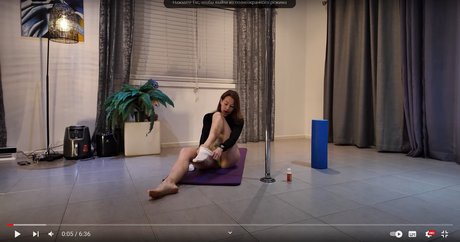 PantyPlace beste nackte archiv