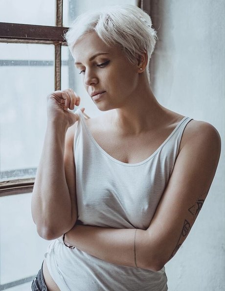 pure dee porno heiße galerien