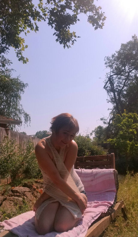 Phaestar hd nackte bilder