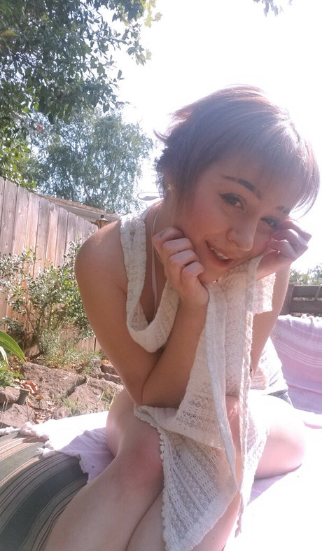 monsterschwanz-onlyfans heiße beste foto