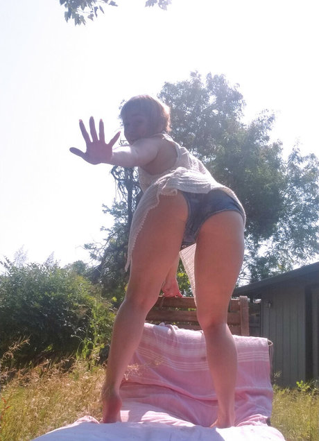 Phaestar kostenlose pornostar bild