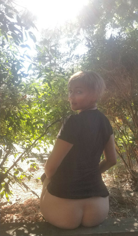 Phaestar heiße sex foto