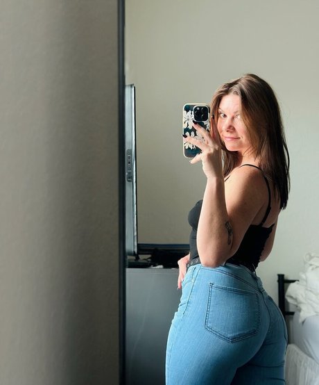 missmusclemommy perfekte nette galerie