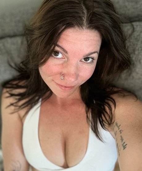 missmusclemommy model schöne bilder