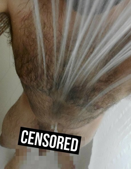 beardedgeeky top pornostar foto