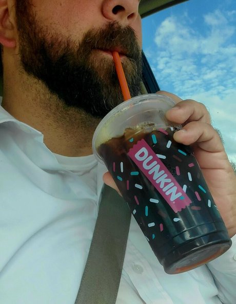 große titten brünette nur fans hübsche heiße foto