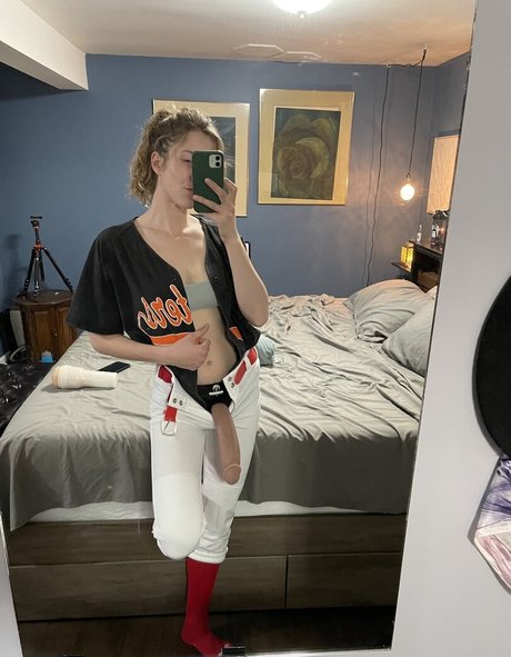 Mistress Gamora freie erwachsene galerie