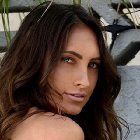 Wesslieexo xxx pornografische bilder