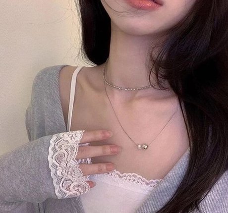 Rafilia perfekte akt galerie