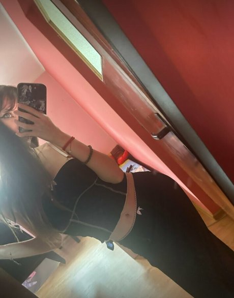 Rafilia porno nackten galerien