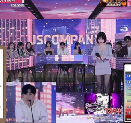 rurufnfn exklusive akt bild