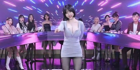 rurufnfn hübsche top foto