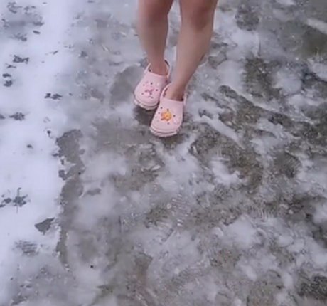 rurufnfn porno nackt foto