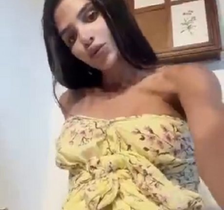 Maraci Fuentes sex pornostar galerien