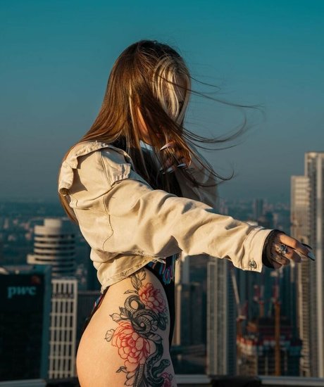 hase kostenlos nur fans porno beste galerien