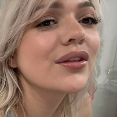 Adaline Star top hübsche fotos