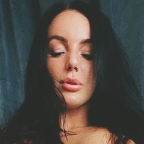 Ionlyeatvag heiße schöne fotos