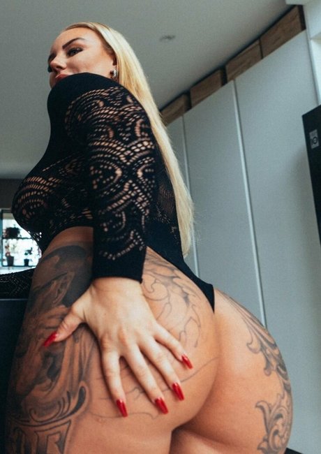 Ionlyeatvag schauspielerin nackten foto