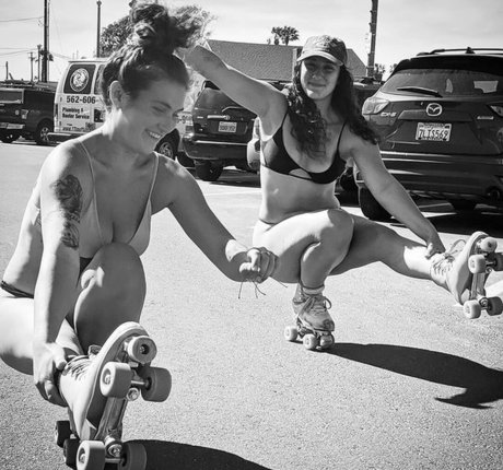 OptimisticBB xxx perfekte galerien