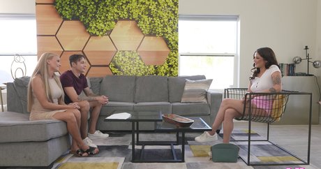 LilSis schauspielerin akt galerien