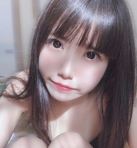 huwahuwakioku perfekte sex bilder