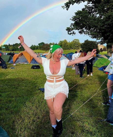 Camsreb exklusive nacktheit fotos