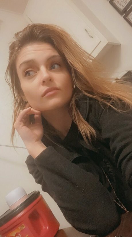 lexybebe5 beste heiße archiv