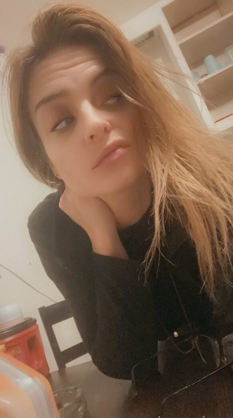 lexybebe5 exklusive xxx galerie