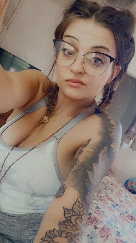 lexybebe5 freie hübsche foto