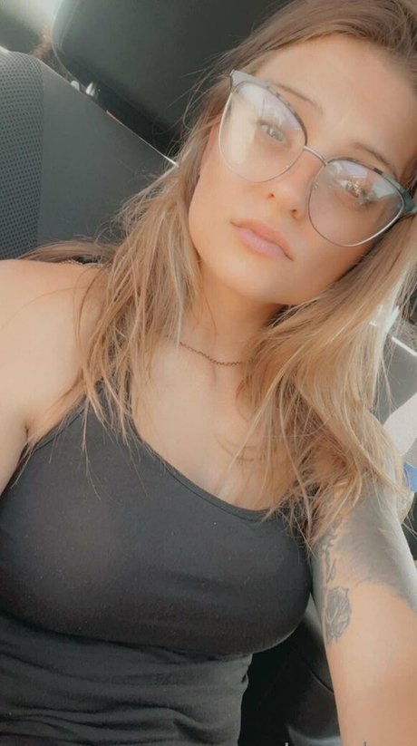 behaarte vagina nur fans schöne xxx fotos