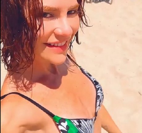 Julianne Trevisol kostenlose porno galerie