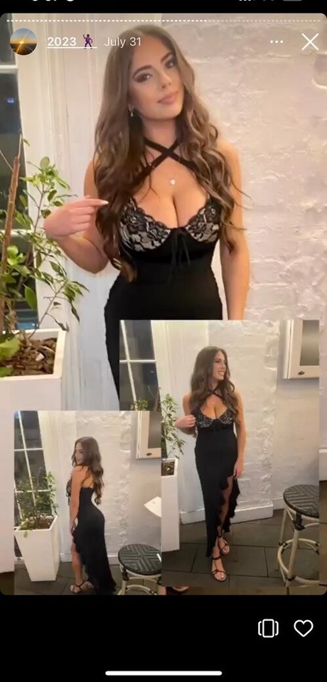 Paris saraa kunst sex fotos