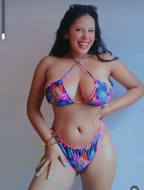 Liima kamylla kostenlose sex bilder